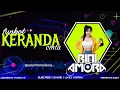 Download Lagu FUNKOT KERANDA CINTA || DJ RINI AMORA || SPECIAL TAHUN BARU 2025 || FULL BASS || DJ TIKTOK INDONESIA
