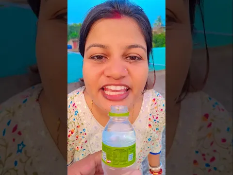 funny videosš¤£š¤£##comedy#trending#shorts#viral