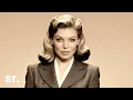 Lagu Fergie - Galmorous (1950's Version, Midtown Soul Version)