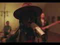 Black Pumas - Colors (Live at Abbey Road Studios)