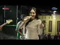 Download Lagu BOJOMU SESOK TAK SILIHE - ERSA AMELIA - NEW EFRITA LIVE KEDUNGSOLO||KUSUMA SOTING - BUSRO JAYA AUDIO