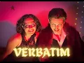Download Lagu Verbatim - music video