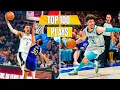 TOP 100 NBA PLAYS OF 2024