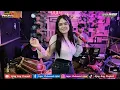 Download Lagu IKHLAS Rita.S || TANJIDOR VERSION || Neviiana || LIVE ANGKRINGAN SAMUDRA