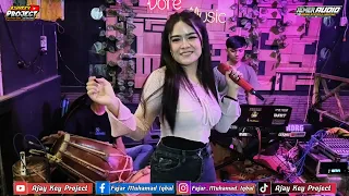 ikhlas rita s tanjidor version neviiana live angkringan samudra