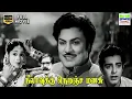 Download Lagu Neelavukku Neranja Manasu | TR Ramachandran, Sriram, Pandari Bai, MN Rajam | HD Full Tamil Movie #hd