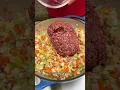 Download Lagu REAL bolognese sauce - Italian Ragù di Bologna