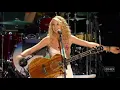 Taylor Swift Tim McGraw (Live At CMA)