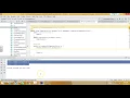 CSC201 Chapter13 AbstractClassesAndInterfaces Part3