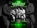 Download Lagu The Manhattans - Kiss and Say Goodbye