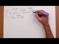 AC Electrical Circuit Analysis Fundamentals