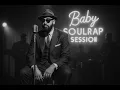 Zuna - Baby (AI Cover | SoulRap Session)