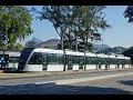 Rio de Janeiro Light Rail Wikipedia article