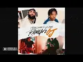 Joyner Lucas & Lil Baby - Ramen & OJ Instrumental (Reprod.By Enl1ght)