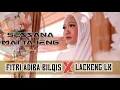 Download Lagu Sessana Mattajeng - Fitri Adiba Bilqis || Karya. Sandy Cheng (Dipopulerkan oleh Irma Cs) Live Cover