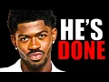 Download Lagu The END of Lil Nas X