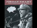Come Tomorrow - Jordan Smart