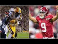 The marquee matchups to bet in Week 1 of College Football