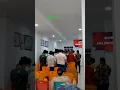 Lagu Sai pahotma roha ku Tuhan, koor ama jerusalem HKBP Beringin indah, pekanbaru. 15 September 2025