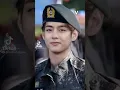 Download Lagu #bts V Cute Tik tok video