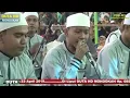 Download Lagu Az Zahir - Busyrolana | LIVE MANBA' UTH THOYYIBAH SRAGEN