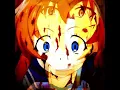 Download Lagu stinkfist - rena ryuugu higurashi when they cry gou edit