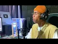 Di Na Ako Iibig Pang Muli (Rap Version) By JYSN & SevenJC | Prod By Hiprap Beats