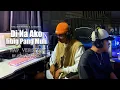 Download Lagu Di Na Ako Iibig Pang Muli (Rap Version) By JYSN \u0026 SevenJC | Prod By Hiprap Beats