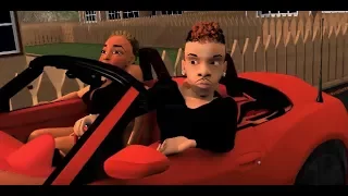 tekno ndiye aliye play part kubwa kuuandaa wimbo sikila madee