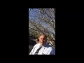 Conroe Tx PD 1st Amendment Audit