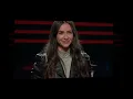 Big Shocking News 😭 The Voice Singer Maddie Jane and Nadège Very Sad News 😭