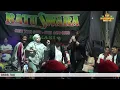 Download Lagu Sejengkal Tanah - IRVAN MANSYUR || Live Kramat Kwitang Jakarta Pusat