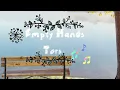 Download Lagu Empty Hands -  Tors {Acoustic}{Lyrics Video}