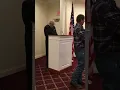 Roberta Durham Funeral Service