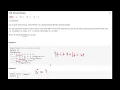 Remove Boxes LeetCode Hard Python
