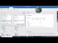 Data analysis tutorial and assignment support