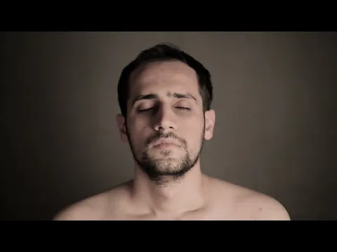 Eedam Teaser