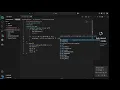 CSES Problem Set Creating Strings CP Fundamentals