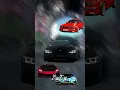 Download Lagu Chisme PHONK | Car Edit