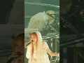 Download Lagu 2025年4月に横浜・赤レンガ倉庫で開催した\