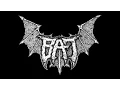 BAT \