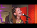 Feride Hilal Akın - Unuttun mu Beni? | Sezen Aksu Cover