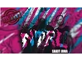 Download Lagu NTRL - Sakit Jiwa (Official Music Video)