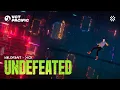 Download Lagu UNDEFEATED - XG \u0026 VALORANT (Official Music Video) // VCT Pacific 2024 Song
