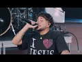 Sing Of Your Love - Elevation Rhythm | LIVE at Red Rocks