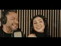 Ziad Bourji - Shtaatella [Official Music Video] (2022) / زياد برجي - شتقتلا