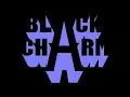 BLACK CHARM 411 = Nivea - Don't Mess With My Man    REMIX