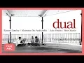 Download Lagu Dual  - Da Bhfaigheann Mo Rogha De Thriur Acu (Doorley, Nic Amhlaoibh, Fowlis, Martin)