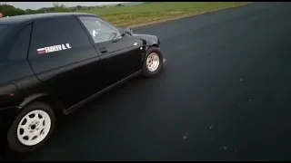                         دندنها