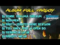 Download Lagu full album spesial Party bongo bar bar